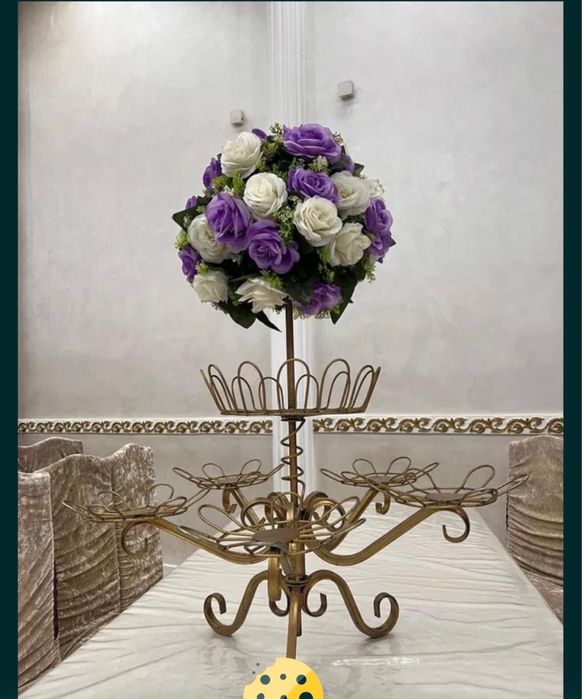 Стол базалар сатылады