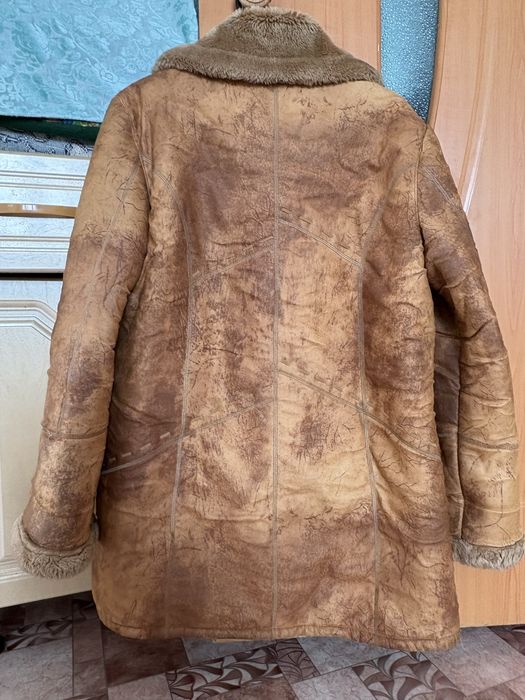 Продается по низкой цене