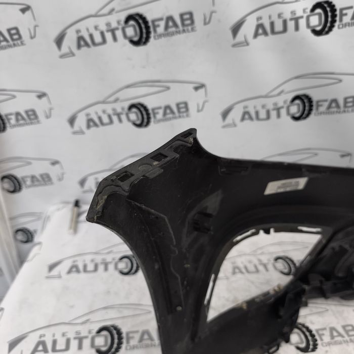 Bara fata Mercedes C-class W205 Facelift an 2018-2019-2020-2021