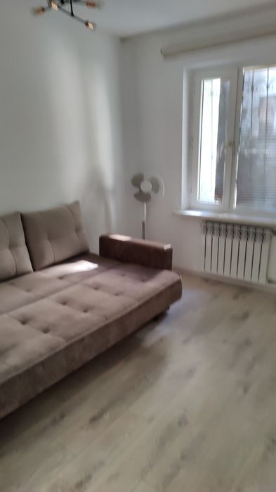 Продам 2 - х комнатную квартиру