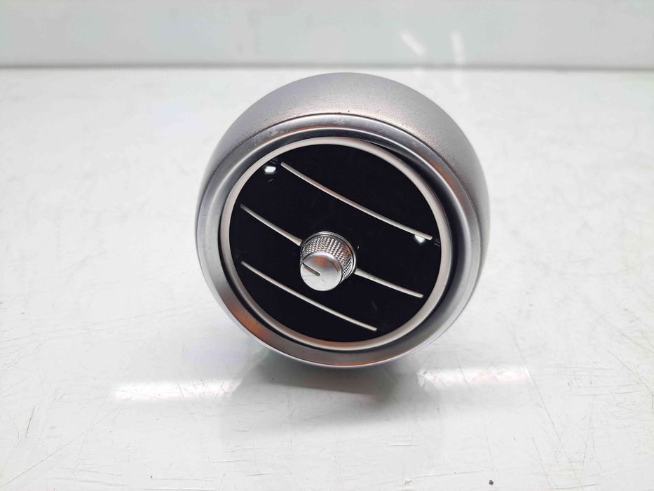 Grila aerisire dreapta Mercedes Clasa C Combi (W205) [Fabr 2015-prezen