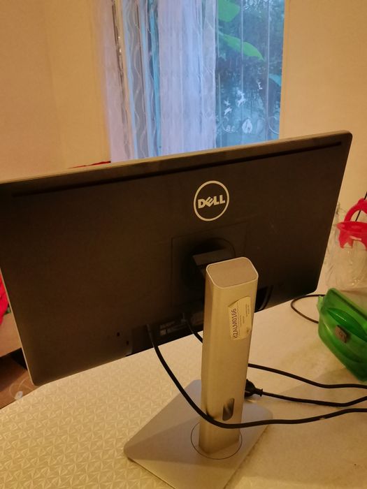Монитор Dell P2314H 23 дюйма (ISP, FullHD)