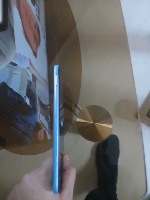 Продам редми 9 а