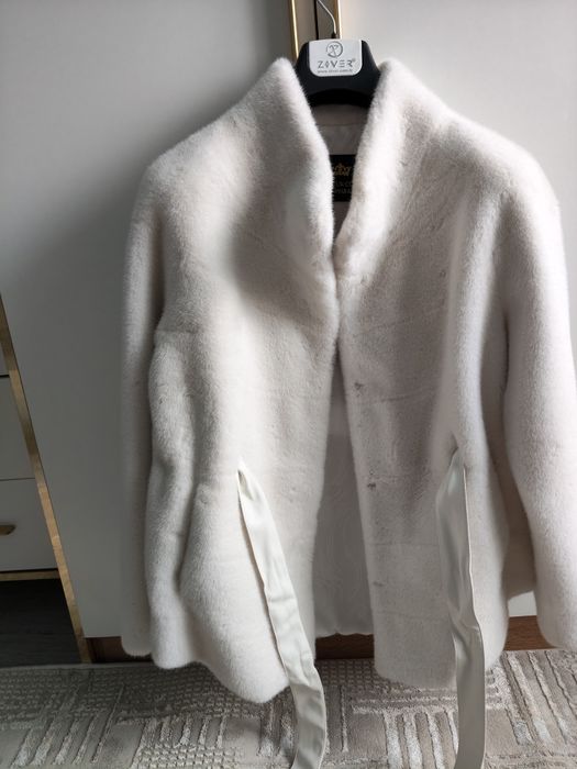 Продам Эко шубку