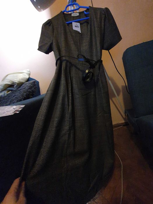 Rochii pentru gravide