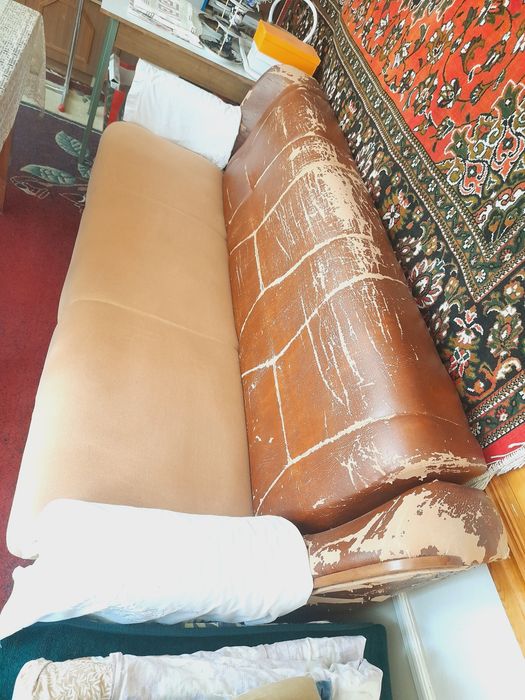 Divan sostayaniyasi yaxshi