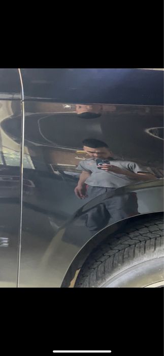 Avto vakum Samarqand Jomboy