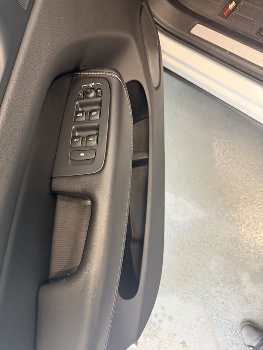 Volvo XC 60 T8 twin engine R design