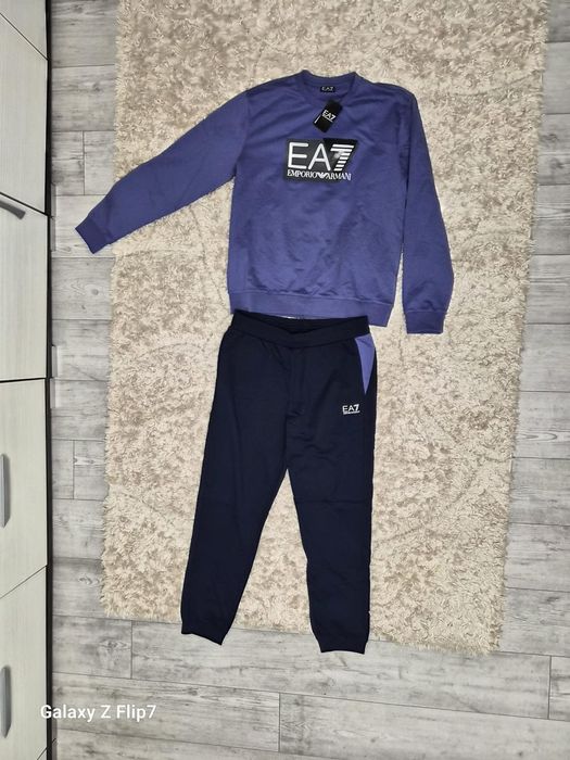 Trening Armani xl