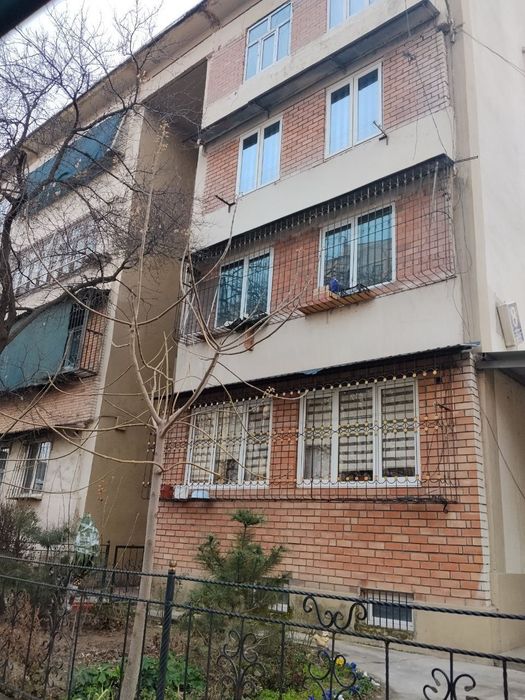 ‼️‼️‼️ Куйлюк Центр 2/2/4 , ь 77серия