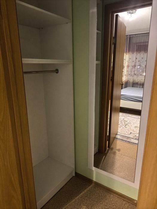 Продаю квартиру 2 х комнатную