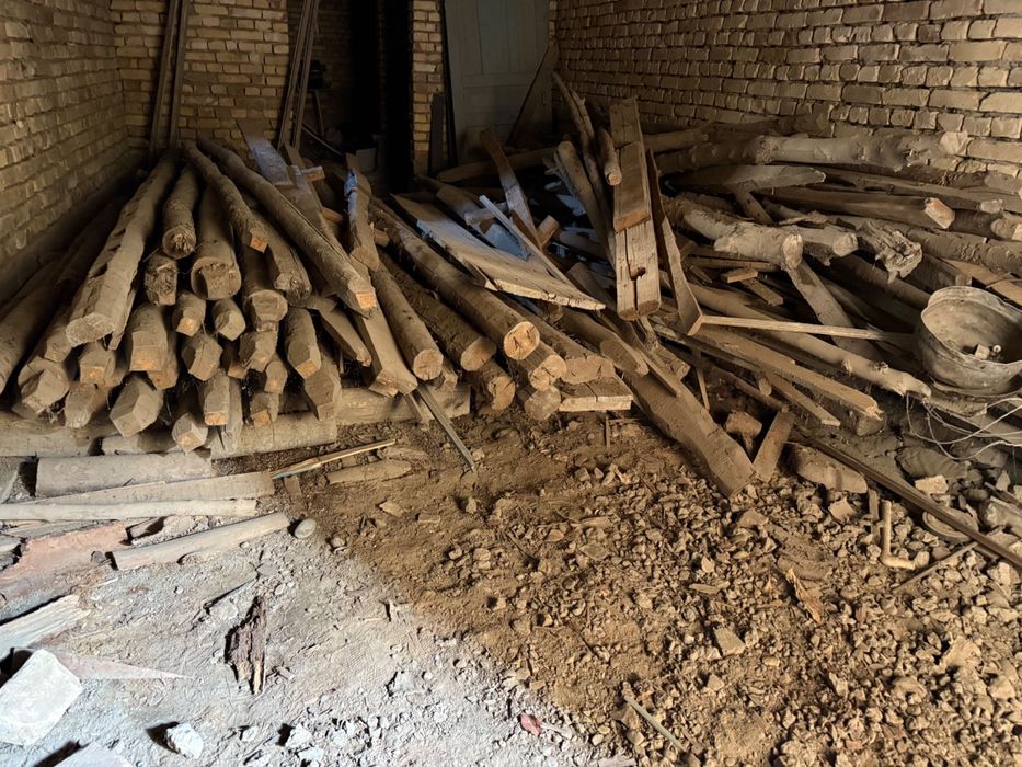 Каламалар сотилади нархи яна келишилади