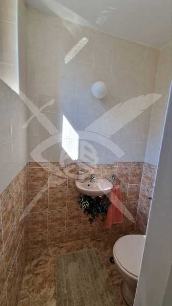 Продава се Къща в Свети Влас - 82 кв.м за 1903 €/кв.м - Снимка #7