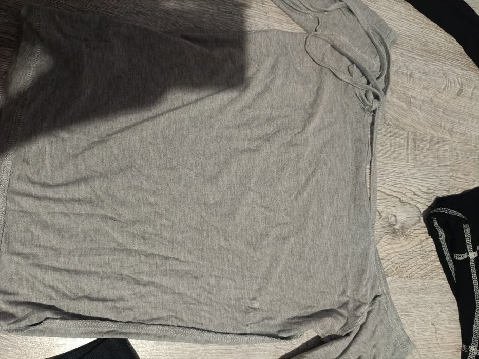 Y2k, grunge, alternative топове