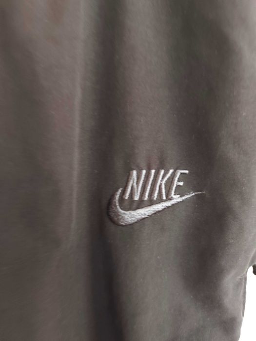 Дамско долнище Nike