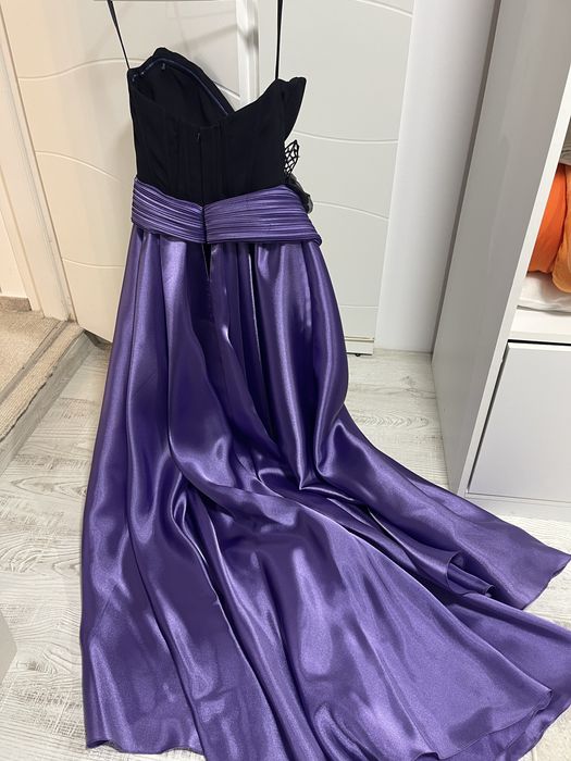 Rochie de ocazie
