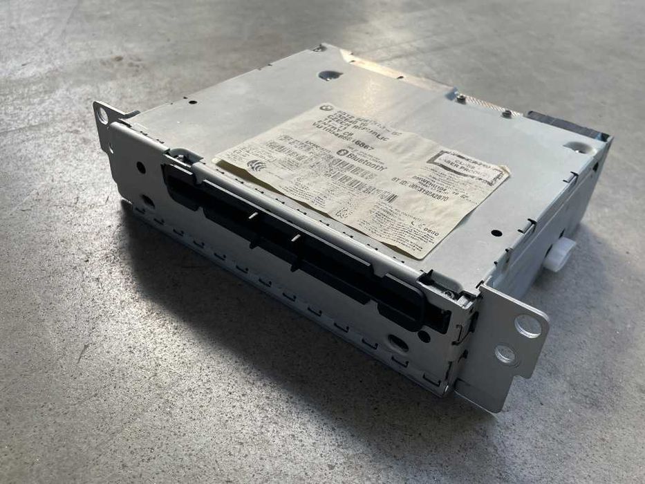 Unitate Bmw cod 9281913