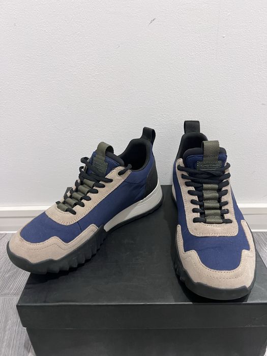 Дамски маратонки и кецове