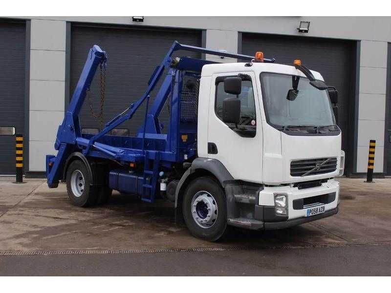 Къртене!Извозване на отпадъци!Контейнери под наем!Картачни услуги!