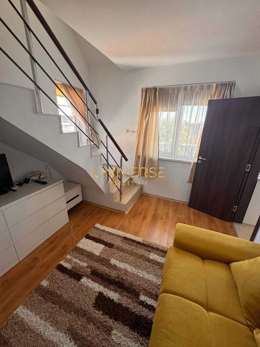 Продава се Четиристаен апартамент в к.к. Слънчев бряг - 76 кв.м за 1158 €/кв.м - Снимка #1