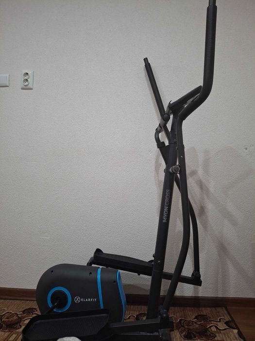 Кростренажор