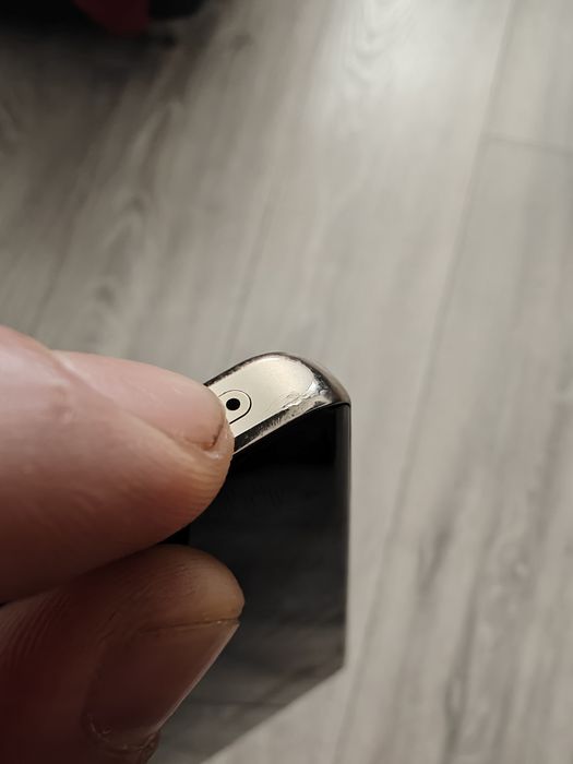 RealMe 12 Pro+ impecabil