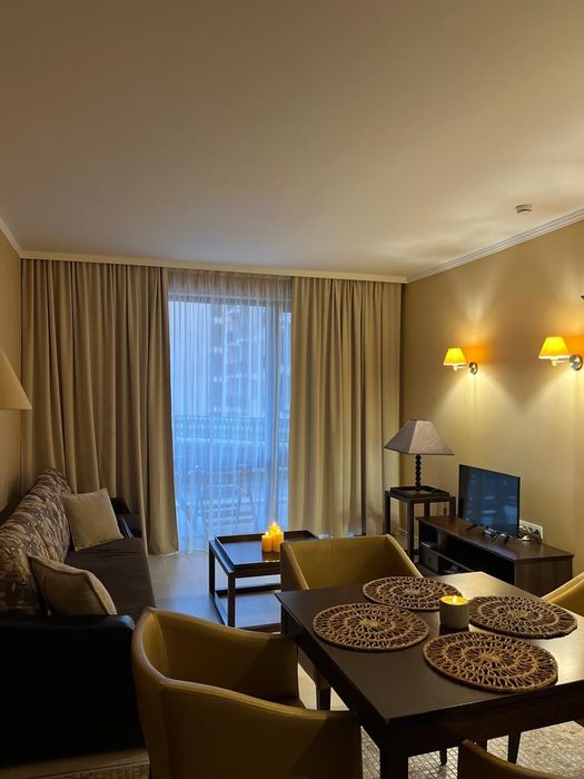 Продава се Двустаен апартамент в к.к. Слънчев бряг - 89 кв.м за 1203 €/кв.м - Снимка #6