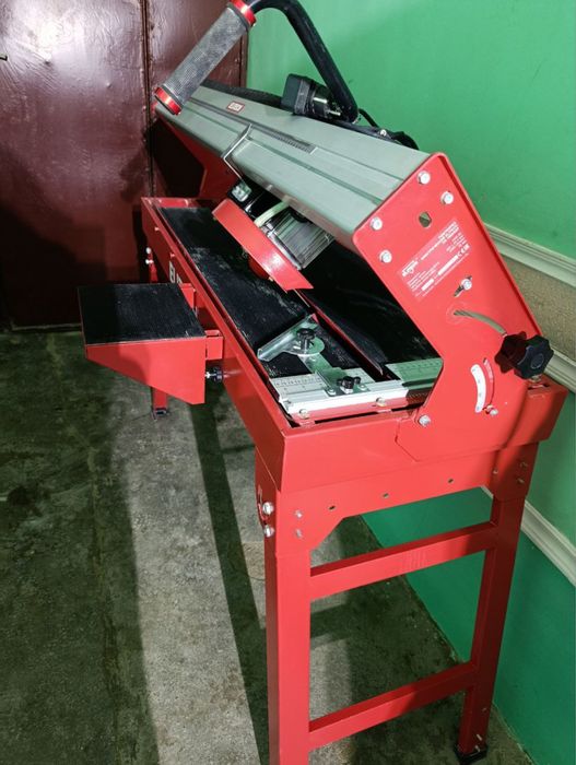 Плиткарез ELITECH