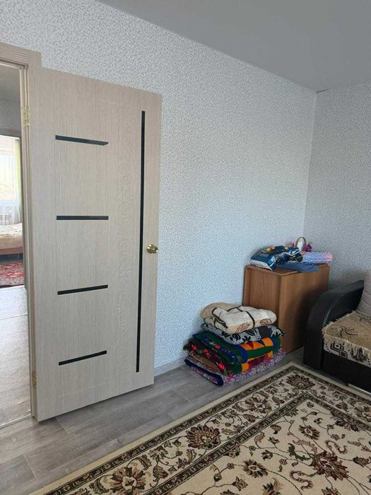 Продажа 3-комнатной квартиры