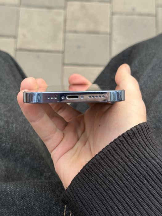 iphohe 13 pro 256 gb