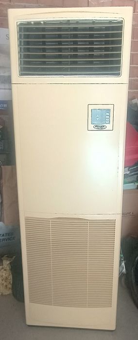 Климатик Osaka 33000 BTU