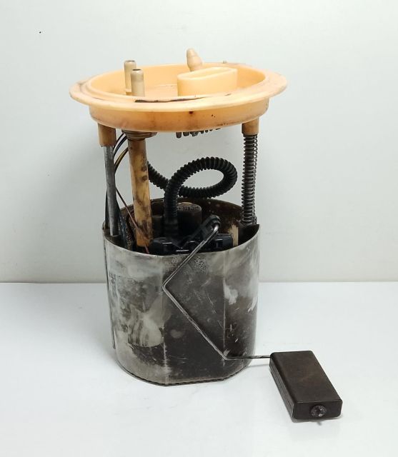 Pompa combustibil 1K0919050J Volkswagen VW Golf a 5-a generatie seria