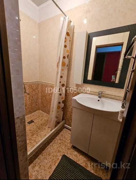 Срочно Продается дом, для добрых людей