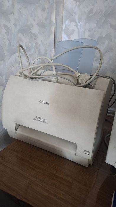 Продам всё в одни руки рабочие