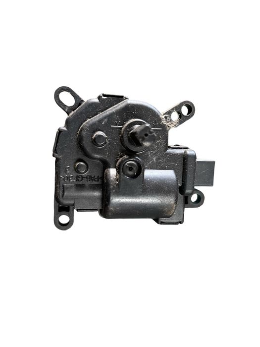 Actuator/Motoras Clapeta Aer Ac Ford Mondeo Iii Saloon B4Y 2000 - 2007