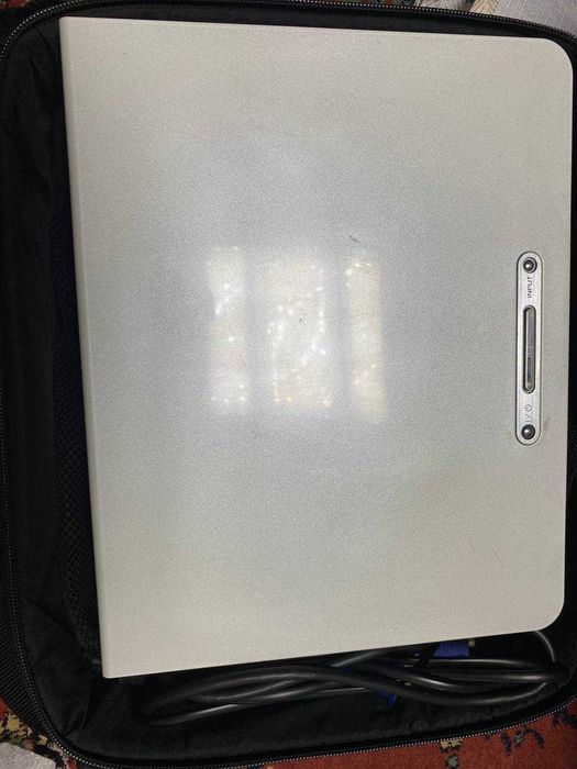 Video projector sony vpl cx5
