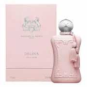 Parfums de Marly 75мл PARIS (jenskiy)