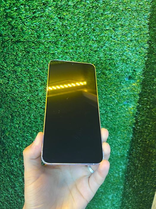 Samsung s23 Plus
