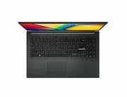 &Ноутбук ASUS VIVOBOOK L1504FA-BQ917 15.6 FHD/R3 7320U/DDDR5 8GB/512GB