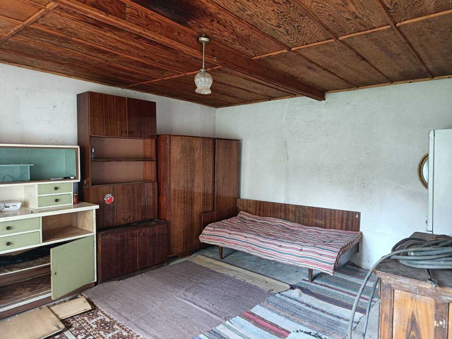 Продава се Къща в с. Асен, Област Стара Загора - 120 кв.м за 247 €/кв.м - Снимка #1