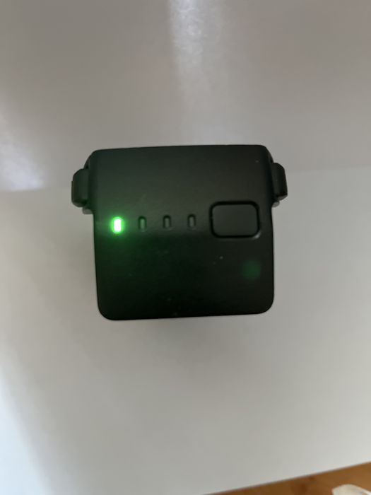 Батареи для дрона dji mavic 3