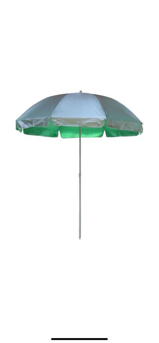 Umbrela soare  240 cm NOUA