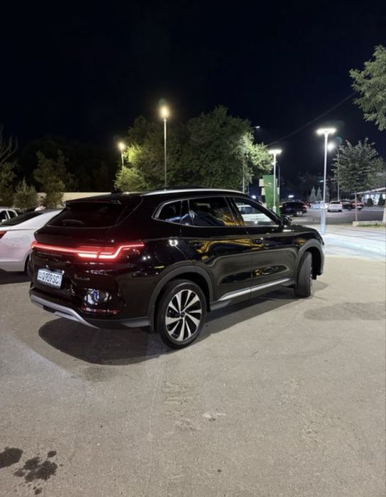 Rent car прокат автомобилей