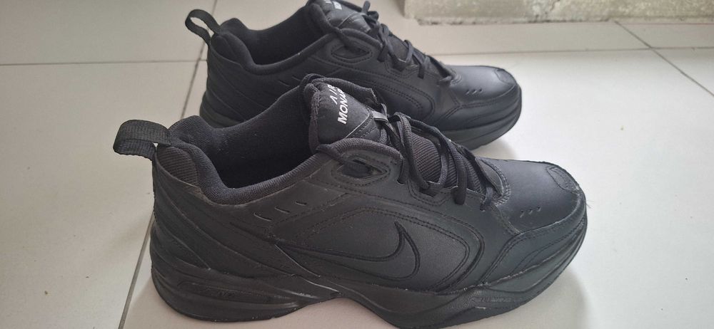 NIKE

Pantofi sport ' Air Monarch IV'