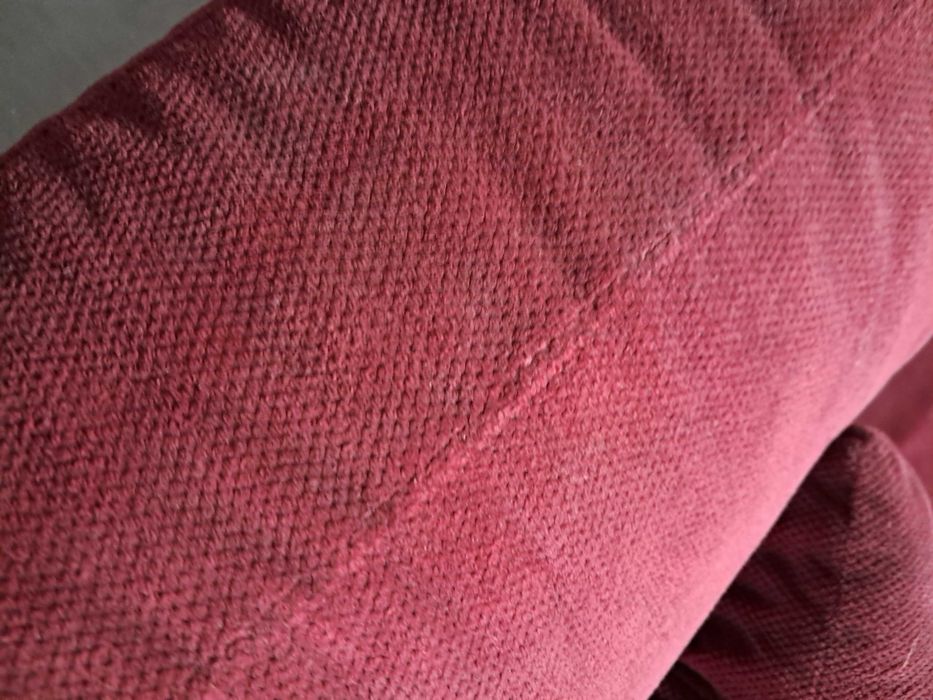 set coltare 2 si 3 persoane