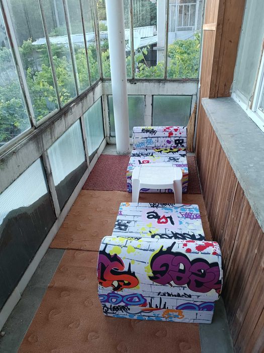 Продава се Къща в с. Хаджидимитрово, Област Велико Търново - 155 кв.м за 265 €/кв.м - Снимка #17