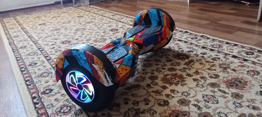 Продам за 20000 в отличном состоянии