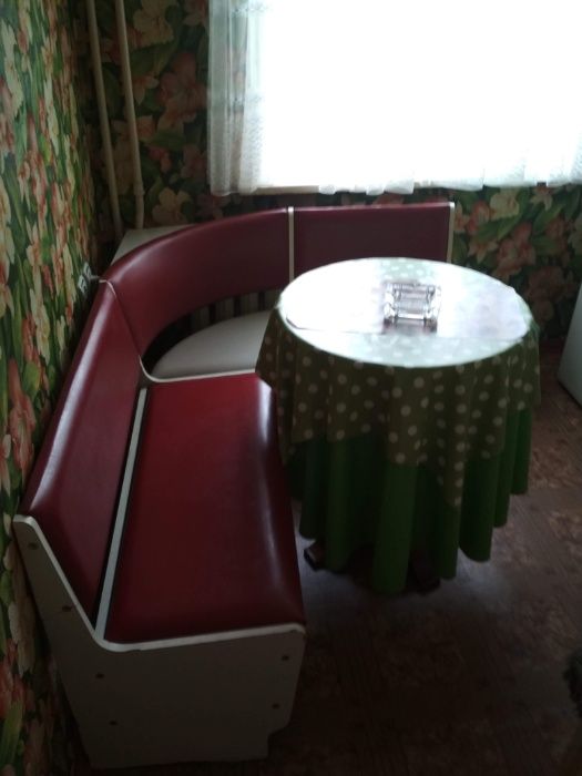 5 мкр. Алтынсарина-Абая