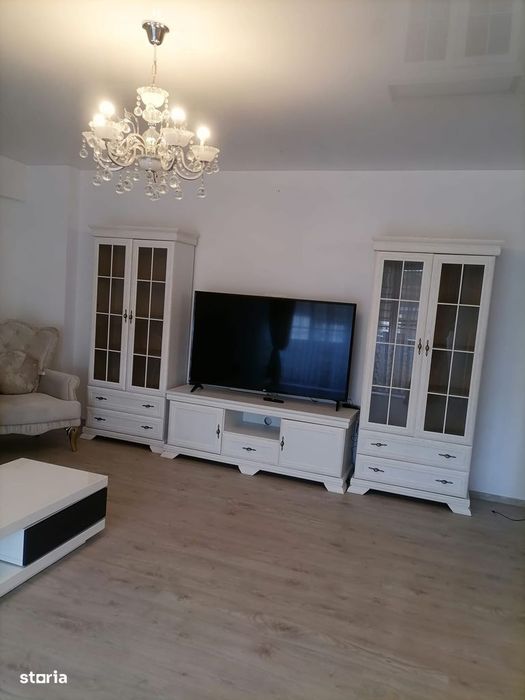 Comision0%-AlmanImobiliare-2Camere-Modern-ParcareInclusa-CasaDeCultura