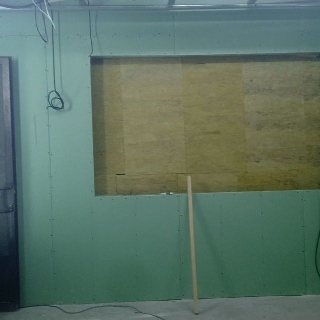 Ремонт квартир косметика Побелка!!!